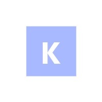 Лого Кохно Дмитрий Евгеньевич