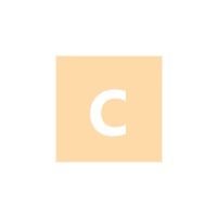 Лого Сателлит