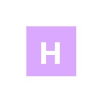 Лого НОВОРОС